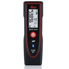  Disto Serie Handlasermeter DISTO D110 12381912